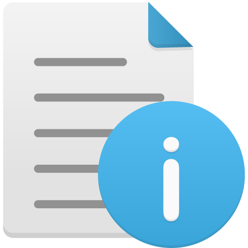 File-info-icon