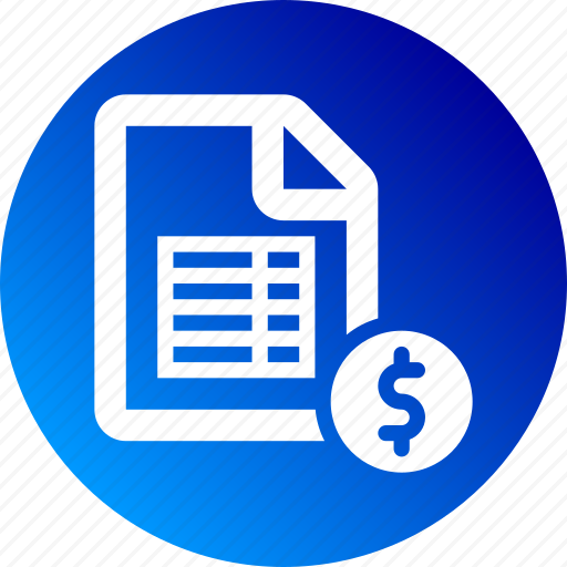 payroll