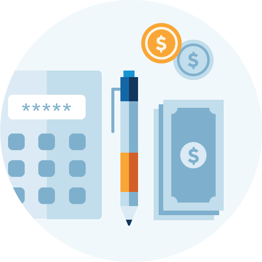 payroll1