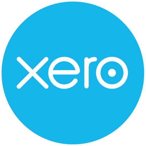 xero1