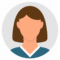 Rachel D profile picture